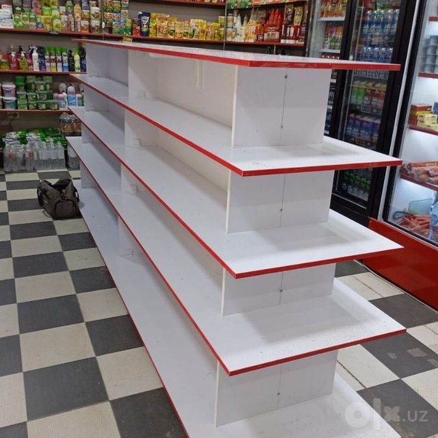Сборка и разборка мебели, мебель на заказ