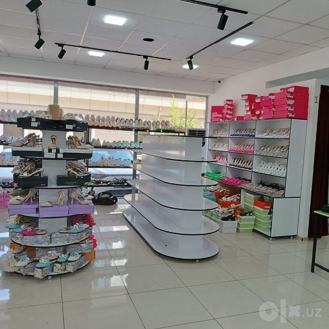 Сборка и разборка мебели, мебель на заказ