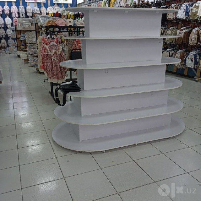 Сборка и разборка мебели, мебель на заказ