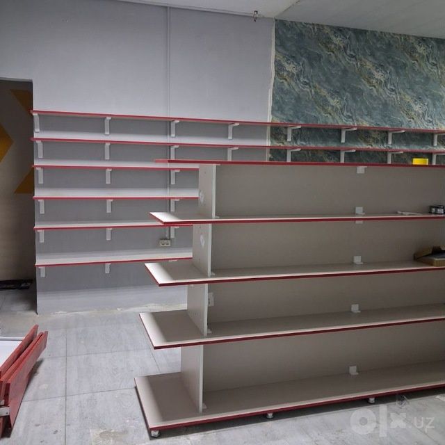 Сборка и разборка мебели, мебель на заказ