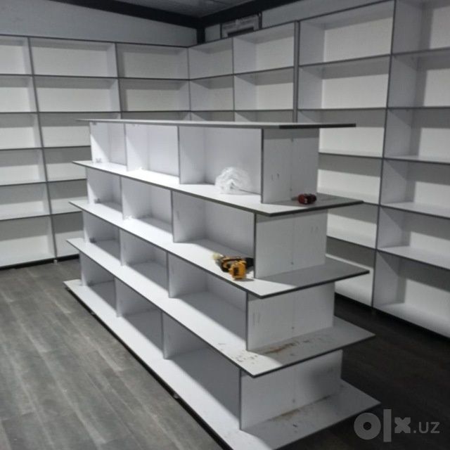 Сборка и разборка мебели, мебель на заказ