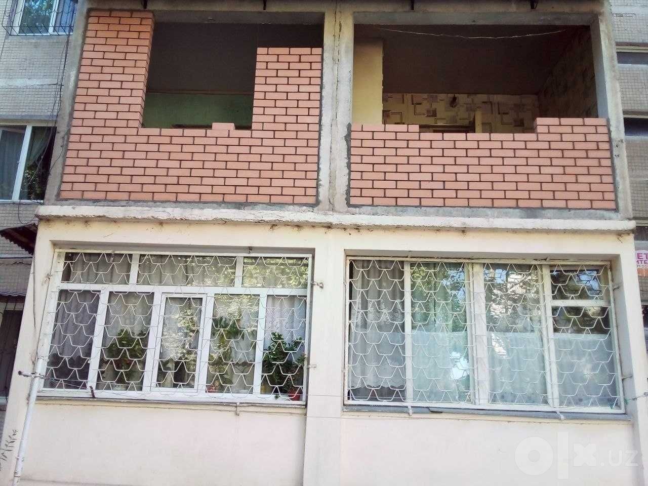 Кладка кирпича и строительство домов, коттеджей