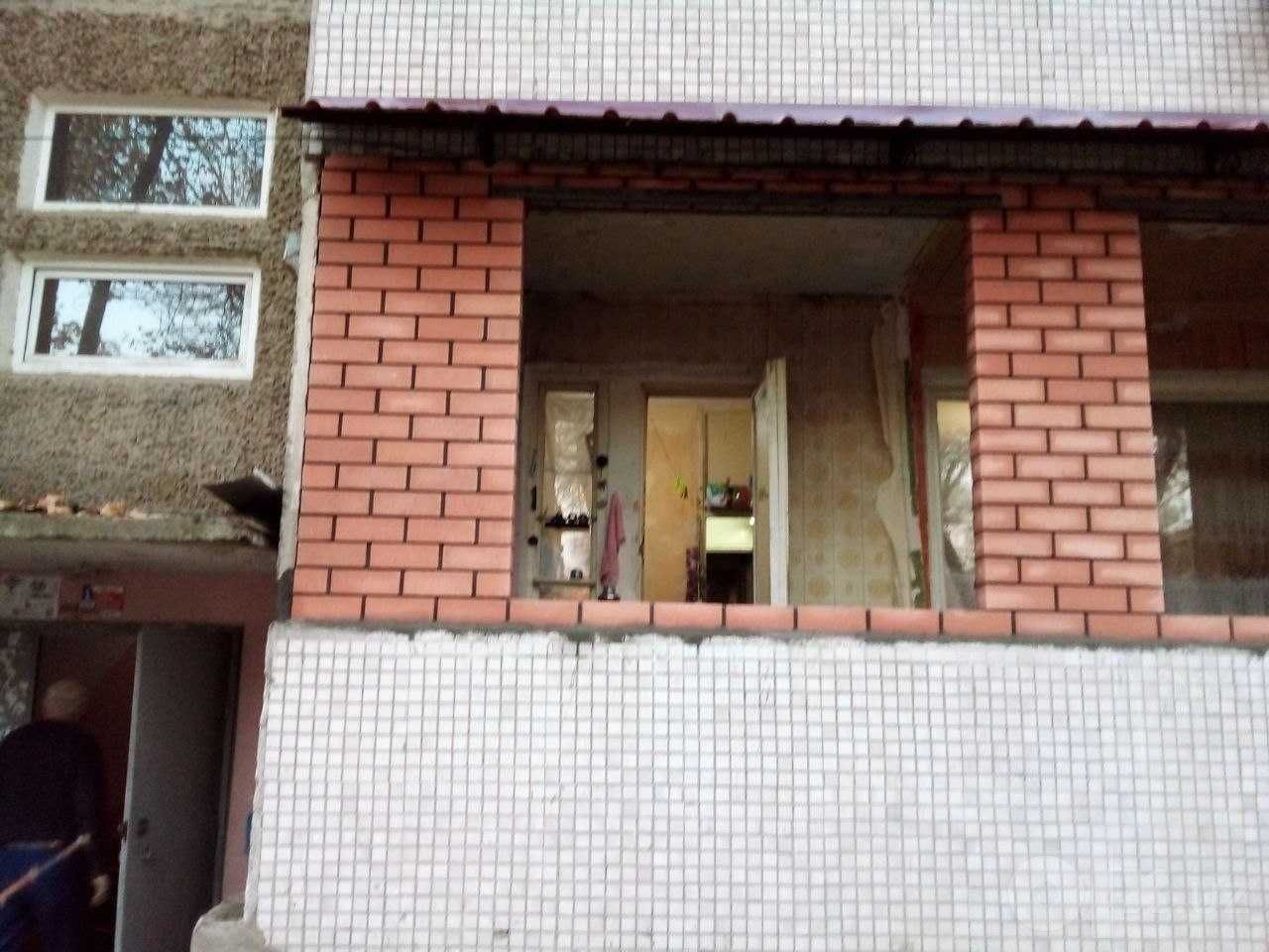 Кладка кирпича и строительство домов, коттеджей