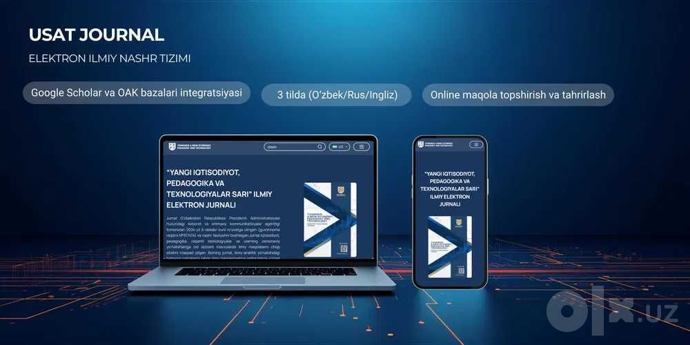 Комплекс: сайт под ключ, реклама Google/Yandex и бот