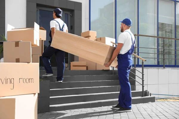 Аккуратные грузчики по вызову в любом районе Ташкента