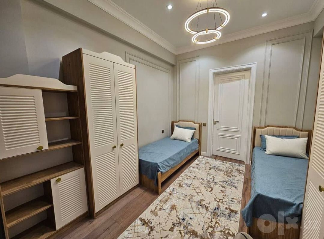 Разборка, сборка и перевозка мебели на газели
