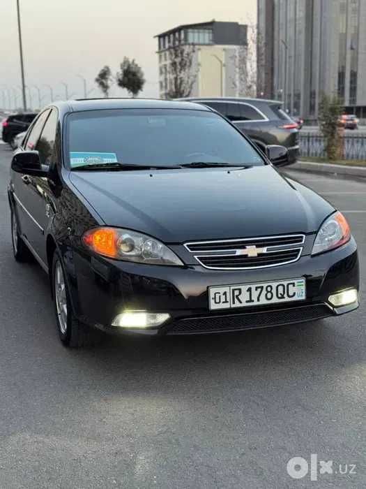Прокат авто MB Rent Cars, большой выбор моделей