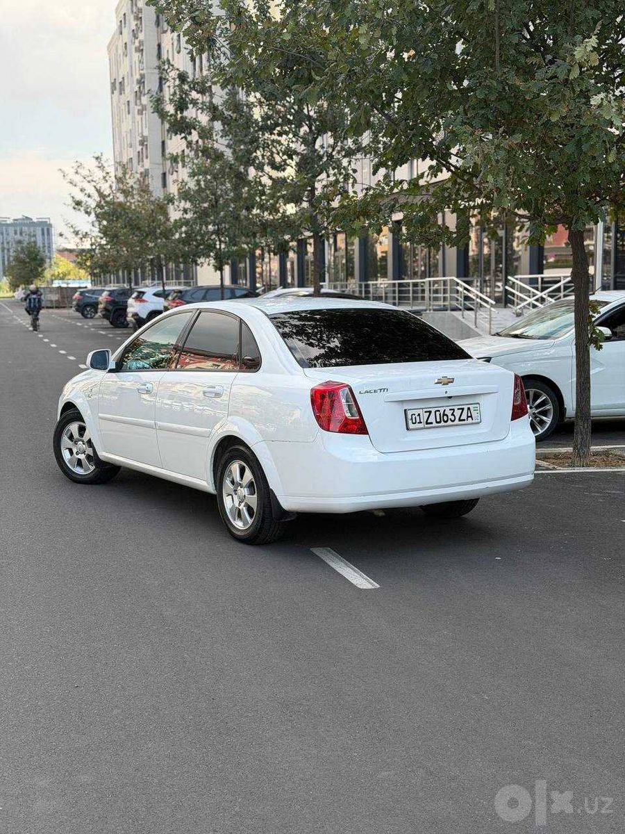 Прокат авто MB Rent Cars, большой выбор моделей