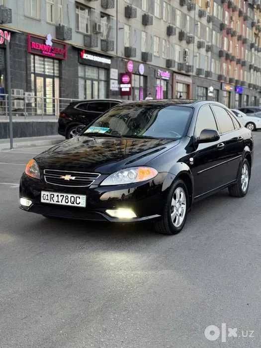 Прокат авто MB Rent Cars, большой выбор моделей
