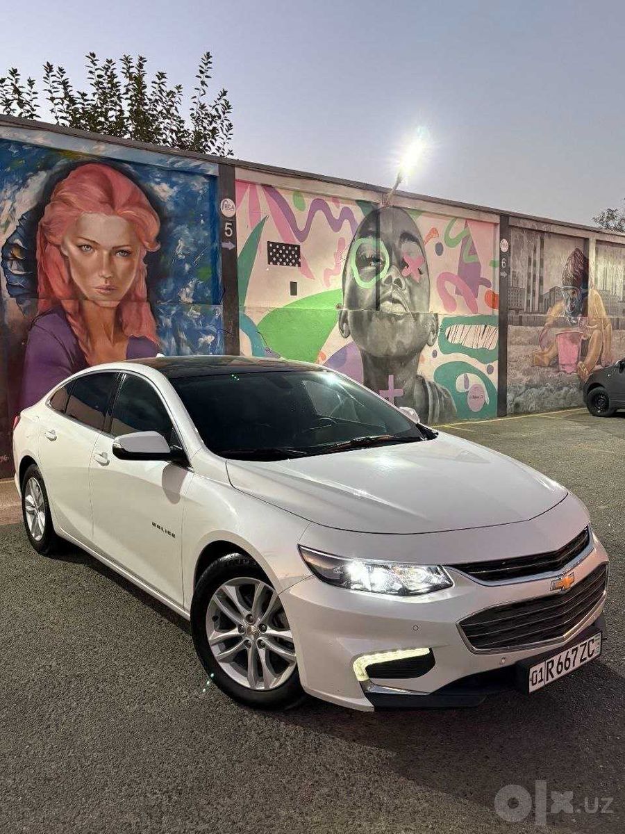 Прокат авто MB Rent Cars, большой выбор моделей