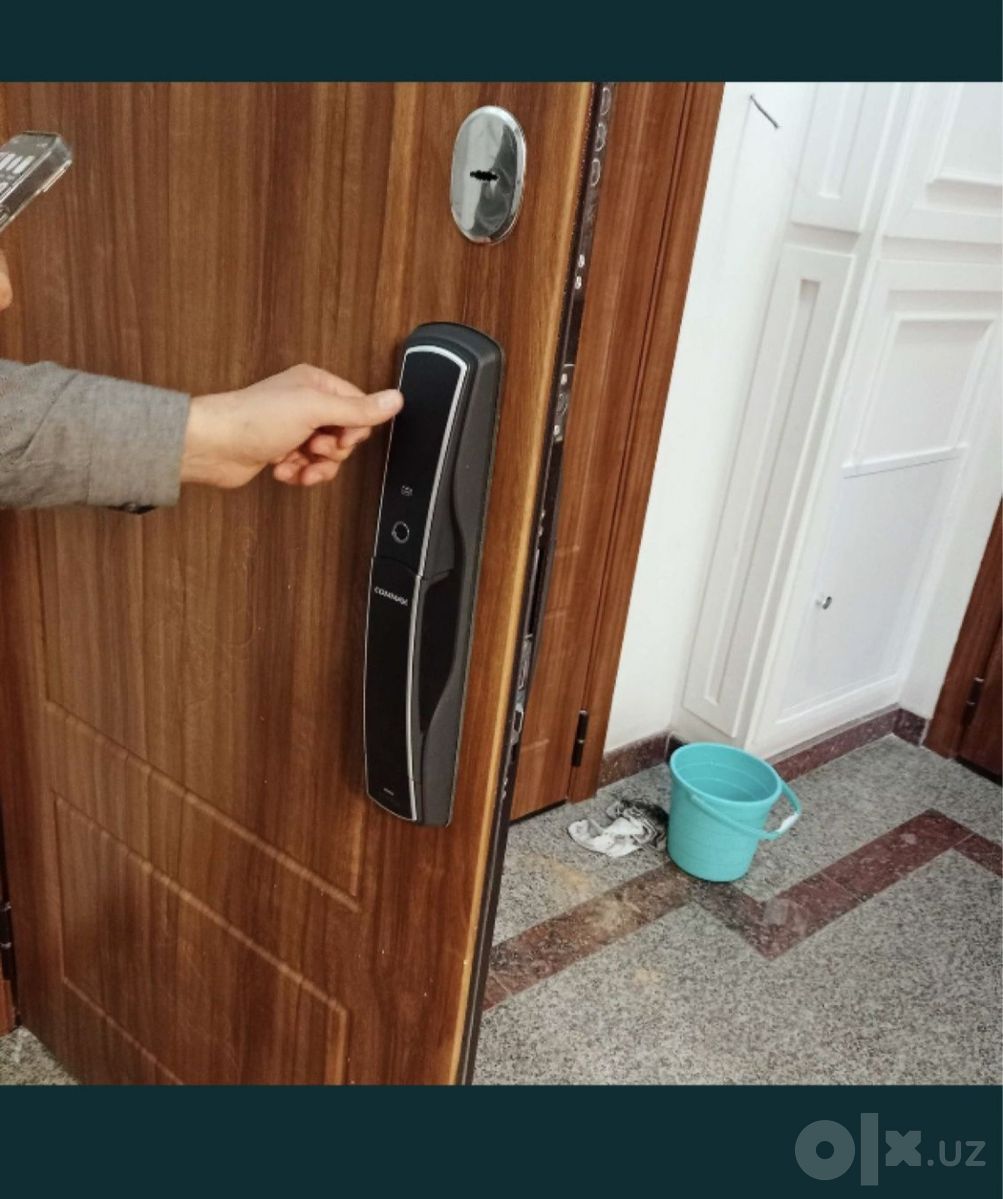 Срочное вскрытие замков без повреждения двери