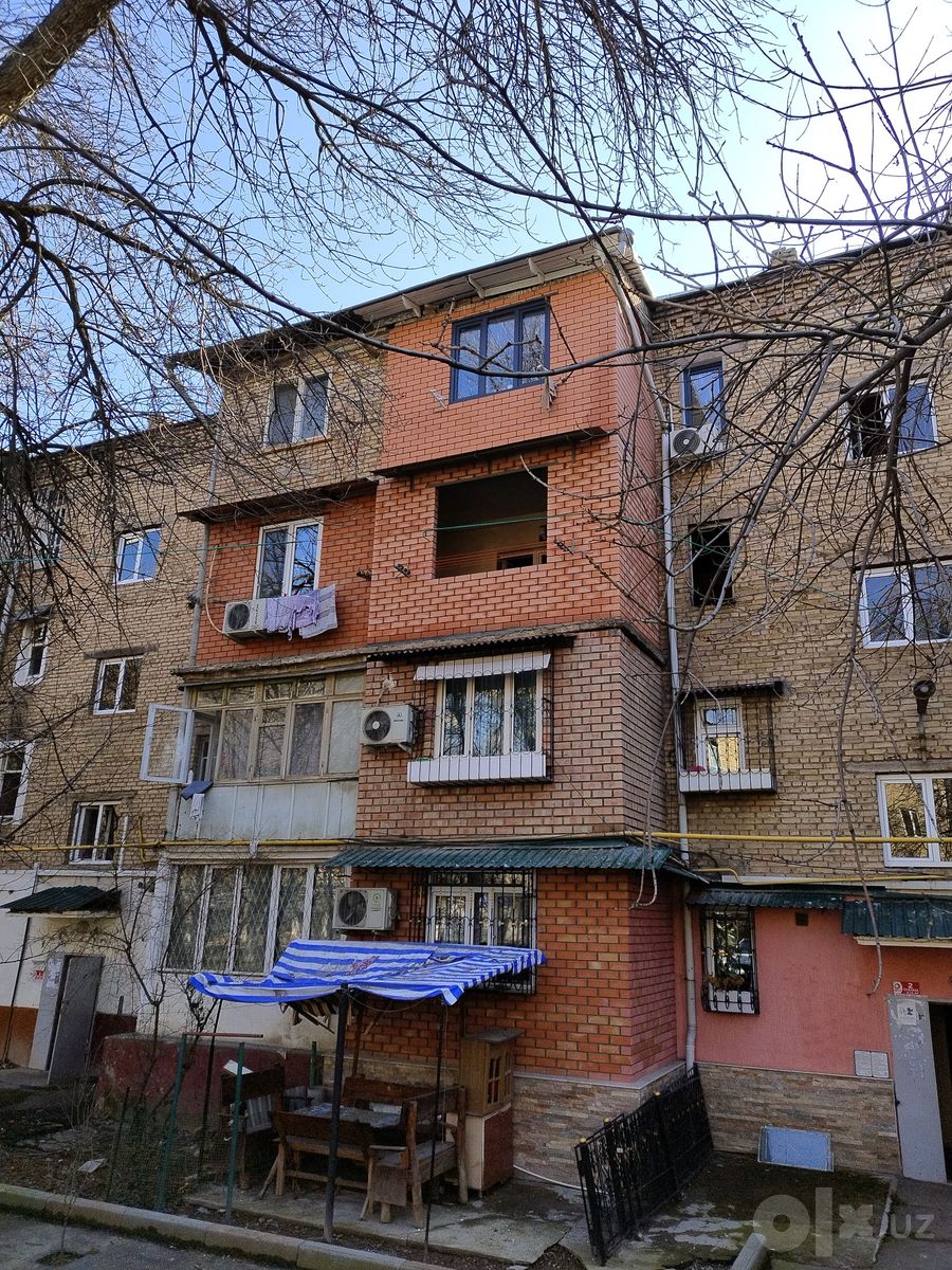 Кладка балкона кирпичом под ключ