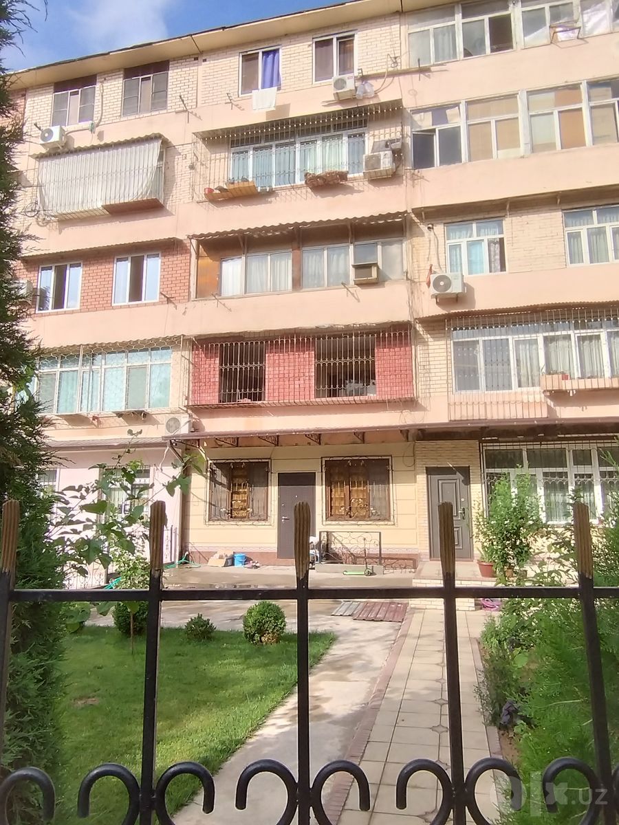 Кладка балкона кирпичом под ключ