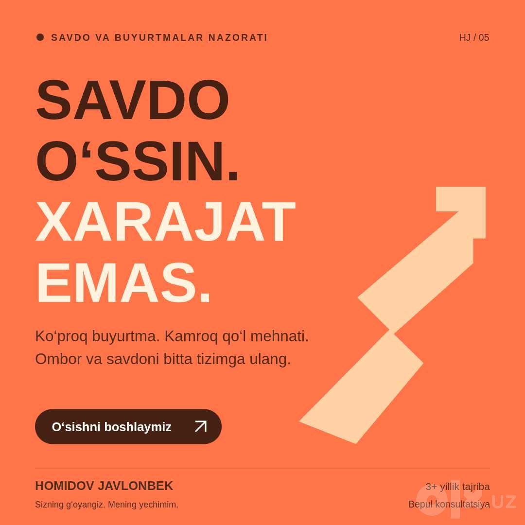 Индивидуальный сайт для бизнеса под ключ