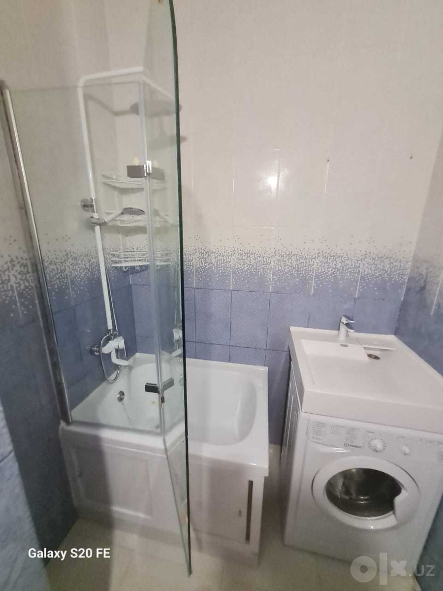 Ремонт квартир под ключ, внутренняя отделка