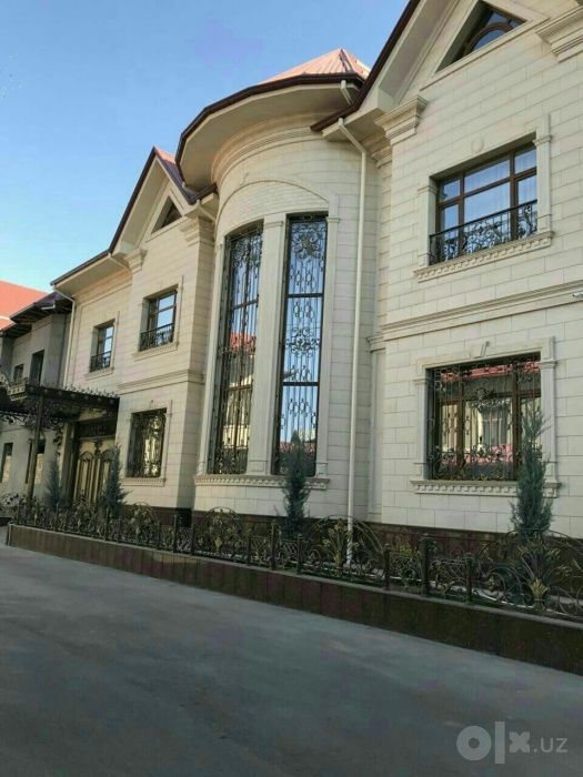 Монтаж алюкобонда быстро и качественно