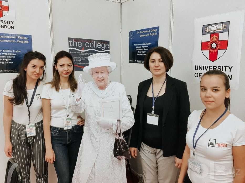 Письменный и синхронный перевод финансовых документов