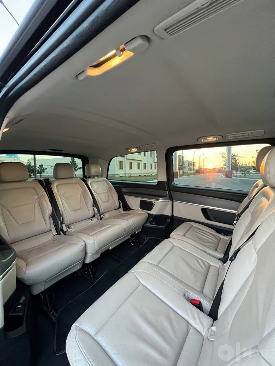 VIP такси и аренда авто с водителем по Ташкенту