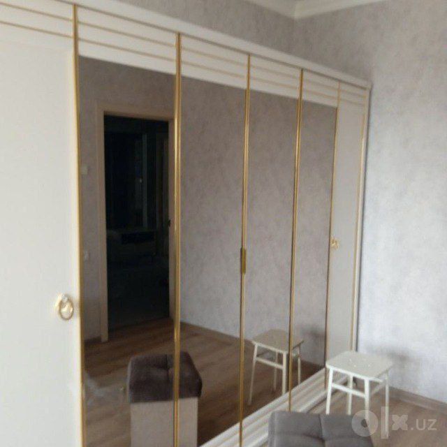 Сборка, разборка и ремонт мебели любой сложности