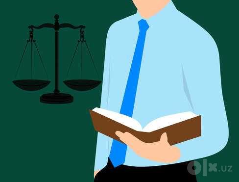 Юридические консультации по гражданским делам и договорам
