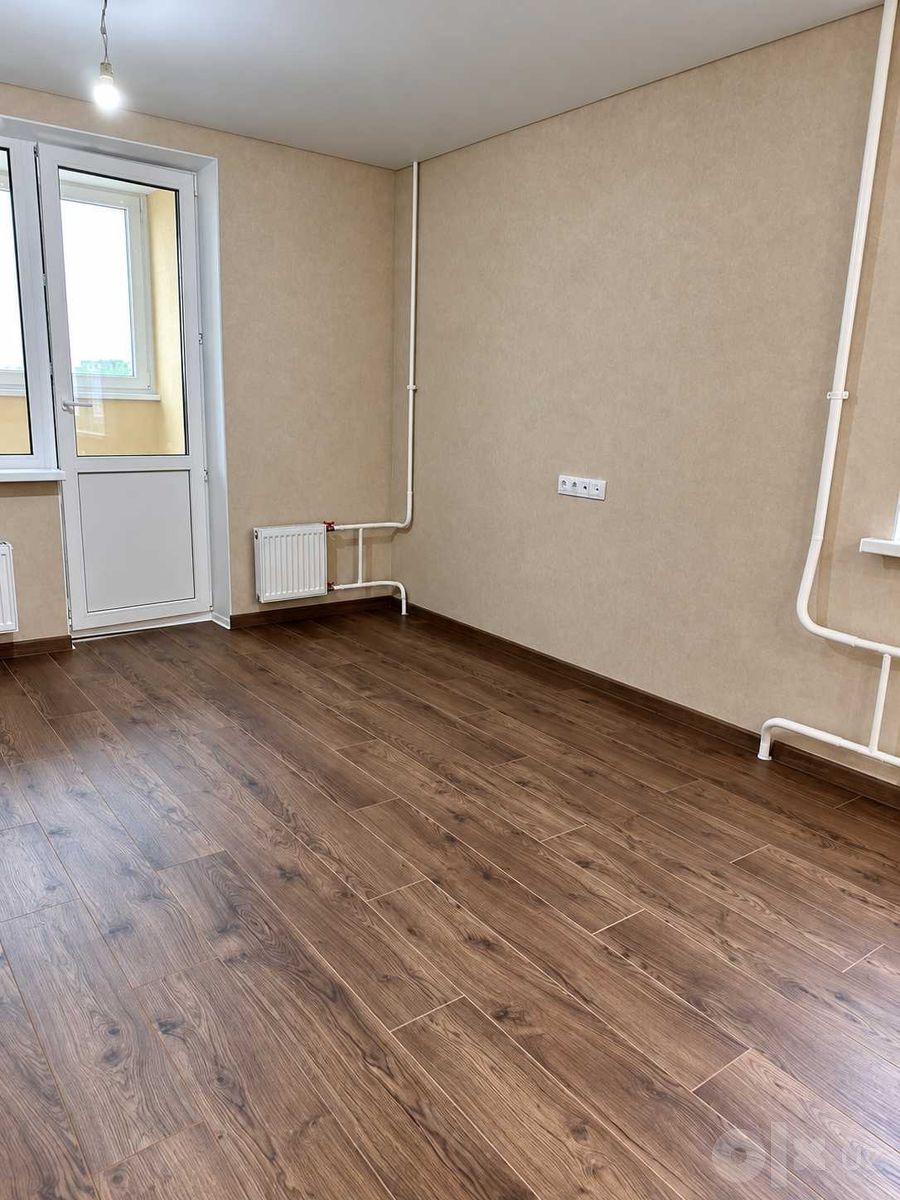 Ремонт квартир под ключ полным комплексом работ