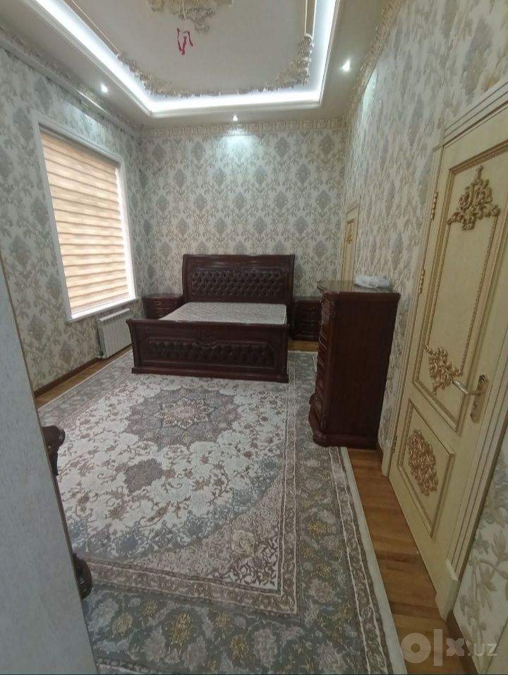 Сборка кухонной мебели и корпусных шкафов под ключ