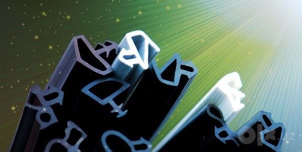 Ремонт пластиковых окон и дверей Akfa, Ekopen, Engelberg, Termo