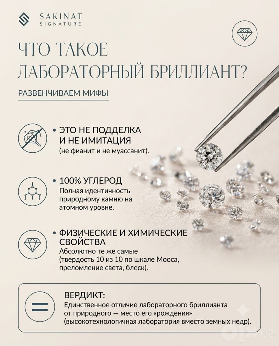 SMM и дизайн для Instagram с использованием AI