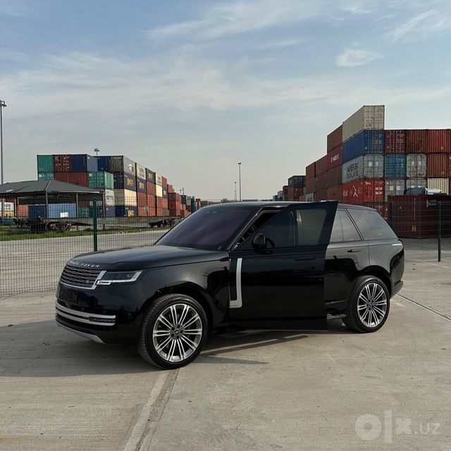 Прокат премиальных авто с водителем и без