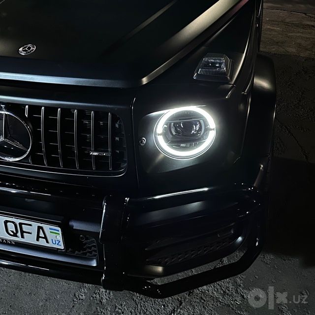 Прокат премиальных авто с водителем и без