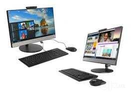 Ремонт ноутбуков и компьютеров, установка Windows