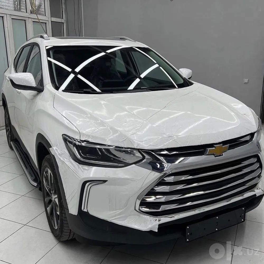 Трансфер в горы на минивэне Hyundai, 7 мест