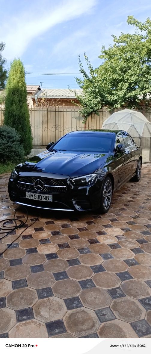 Выездная мойка авто Bugatti Car Wash допоздна