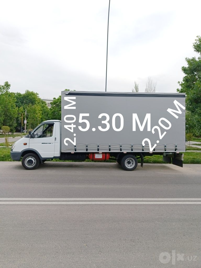 Перевозка мебели и пианино с разборкой и сборкой