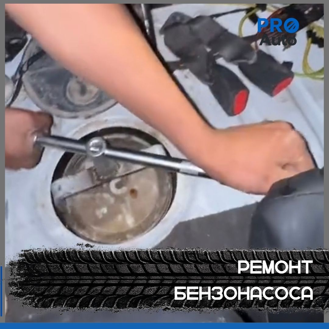 Автомеханик с выездом в Ташкенте — помощь на дороге 24/7