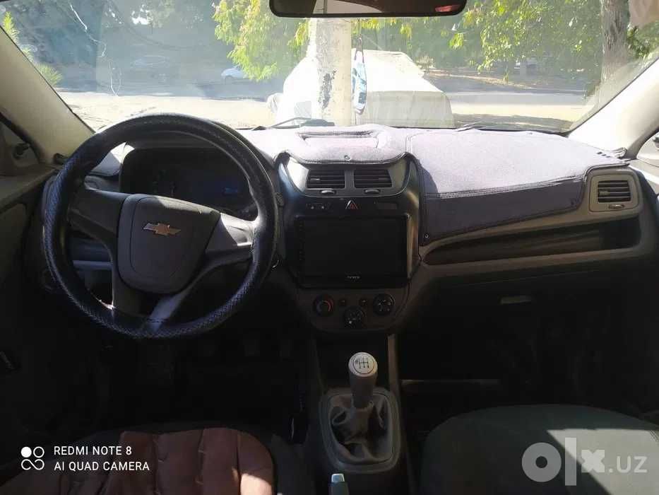 Аренда авто с правом выкупа в Ташкенте