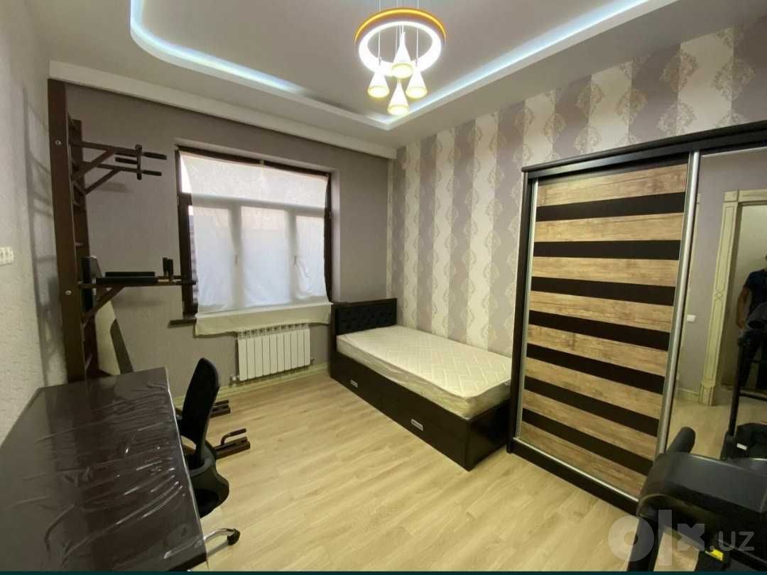 Разборка, сборка и упаковка мебели, бригада