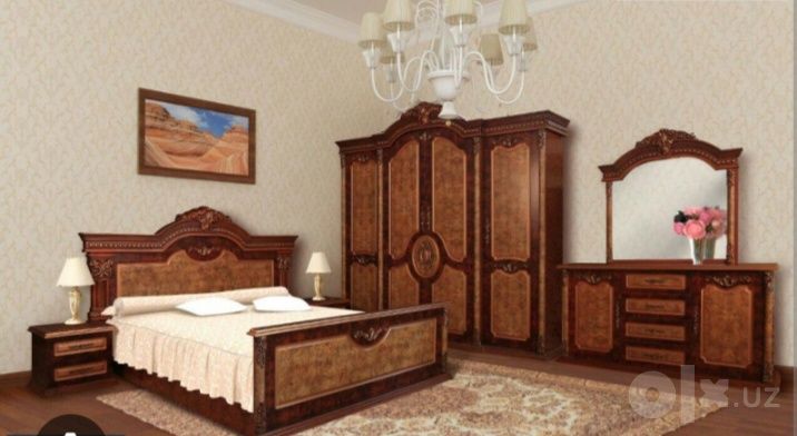 Разборка, сборка и упаковка мебели, бригада