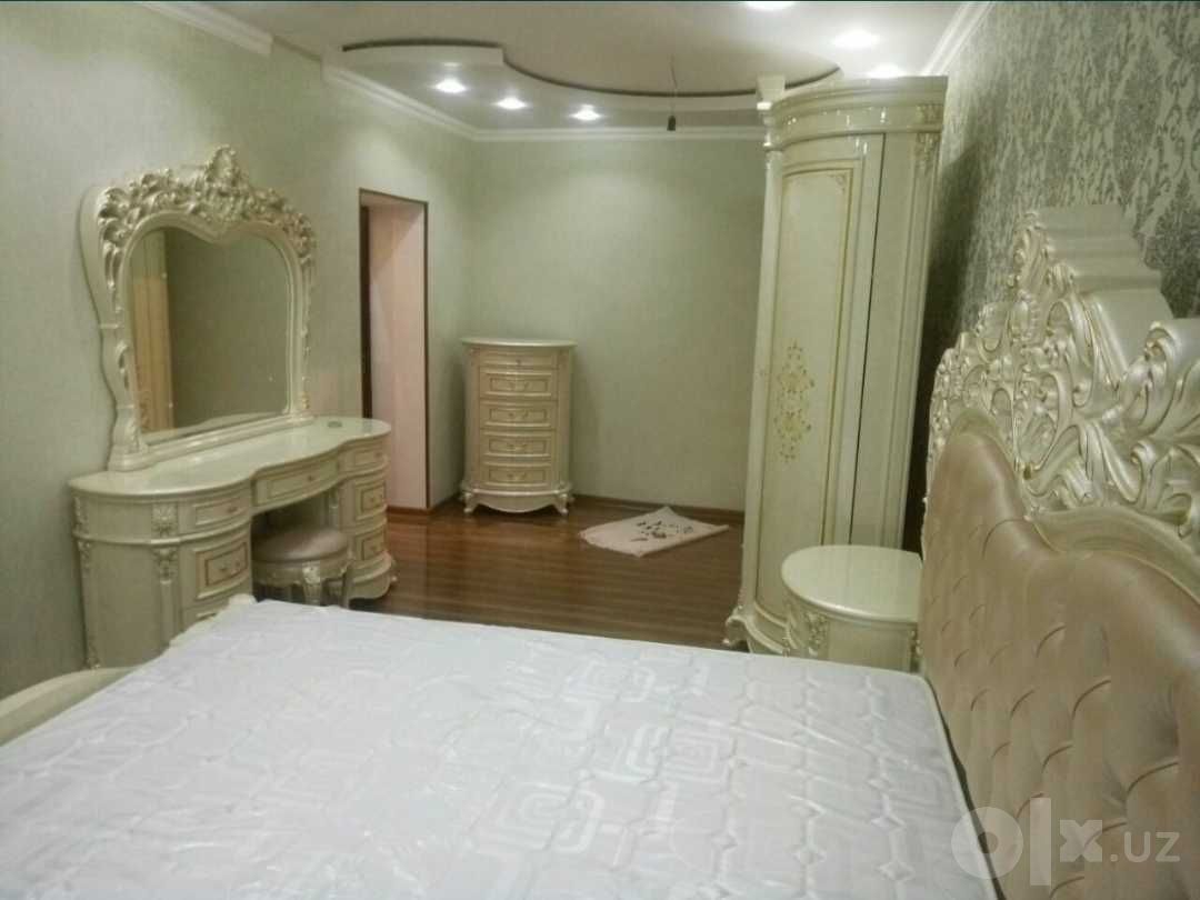 Разборка, сборка и упаковка мебели, бригада