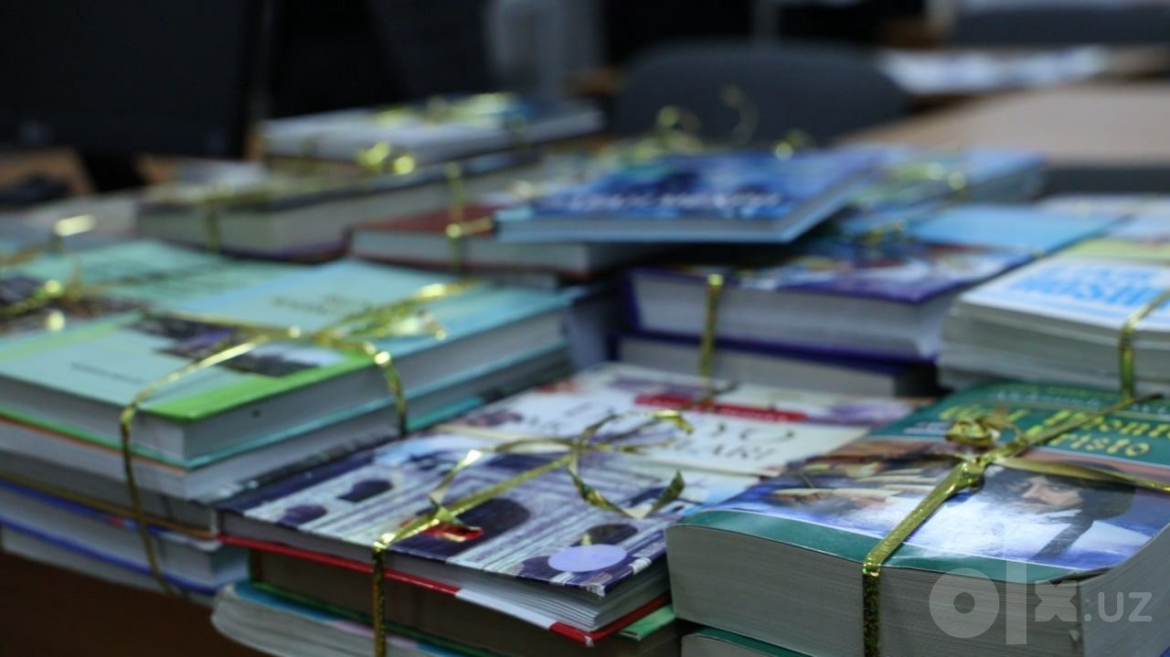 Быстрая распечатка книг с доставкой на дом