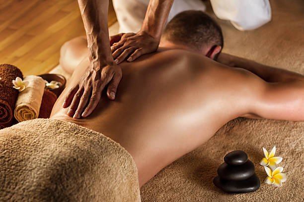 Массаж Spa Спа Massaj 24/7 Chilonzor