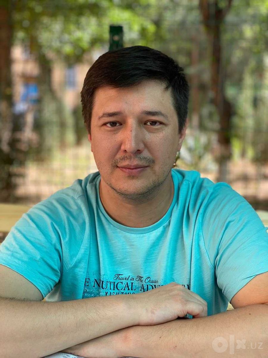 Детский и семейный психолог с опытом 9 лет