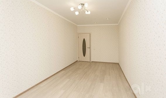 Ремонт квартир, домов и магазинов под ключ