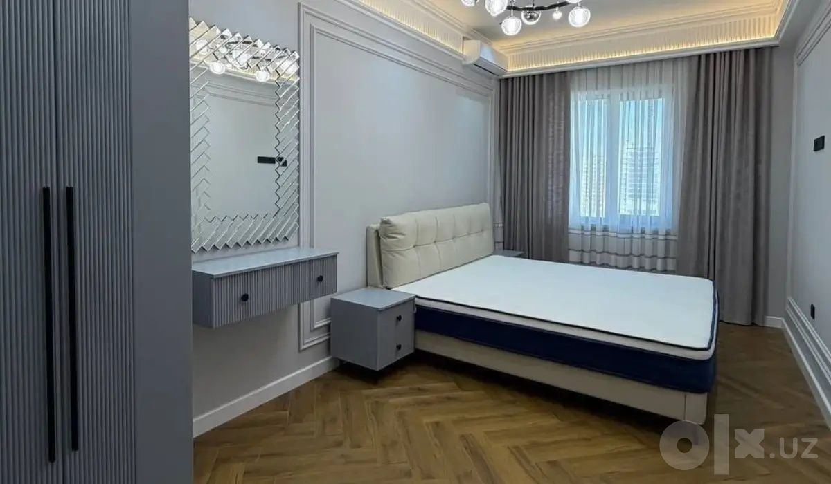 Ремонт квартир, домов и магазинов под ключ