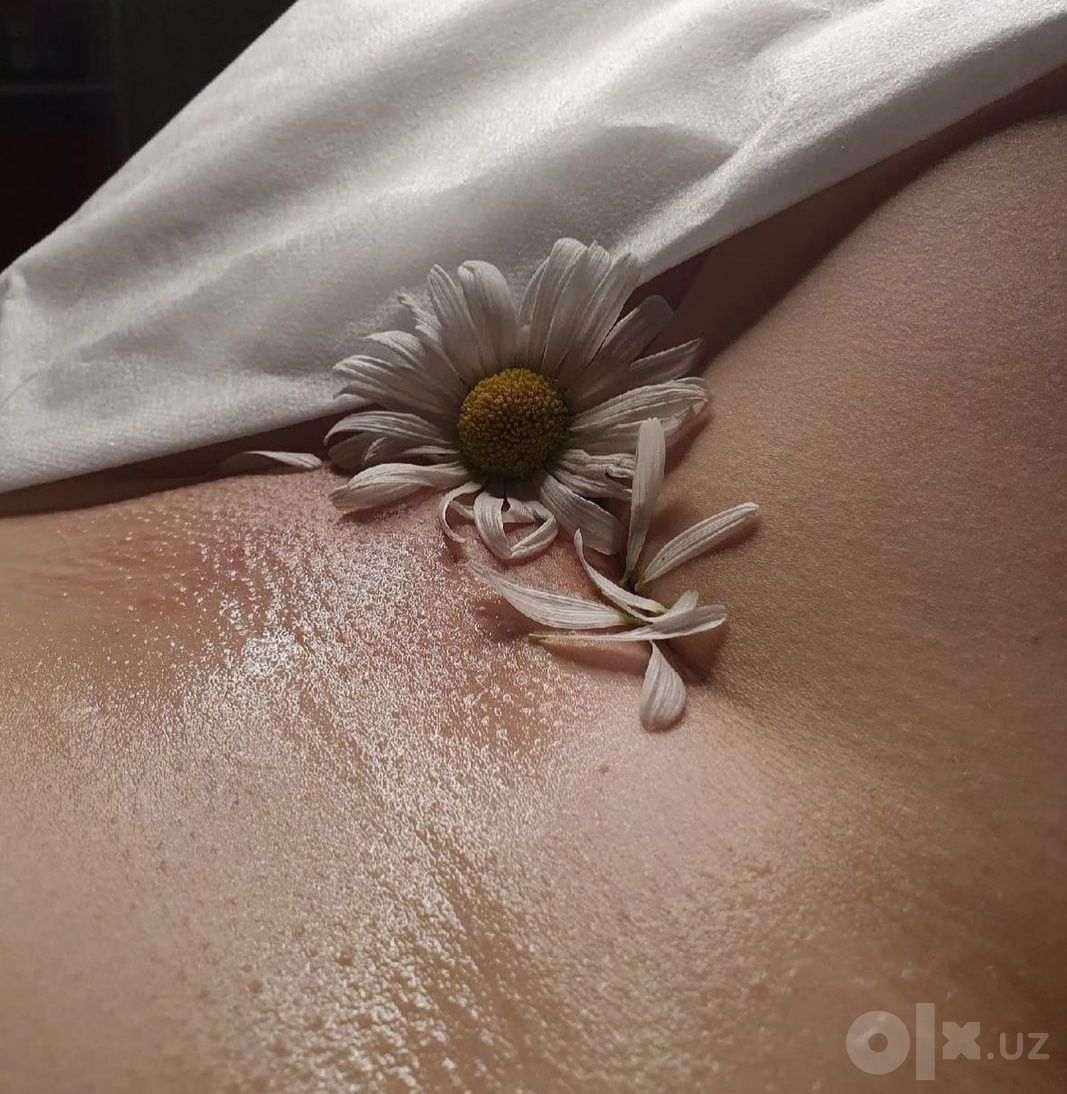 Женская депиляция всего тела и отдельных зон