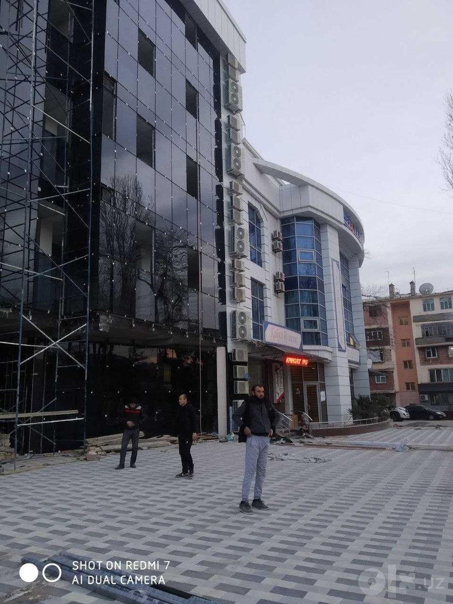 Установка, монтаж и демонтаж кондиционеров