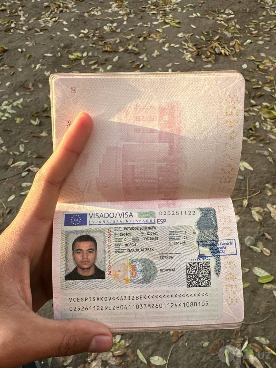 Виза в страны Европы через визовый центр Platinum Viza