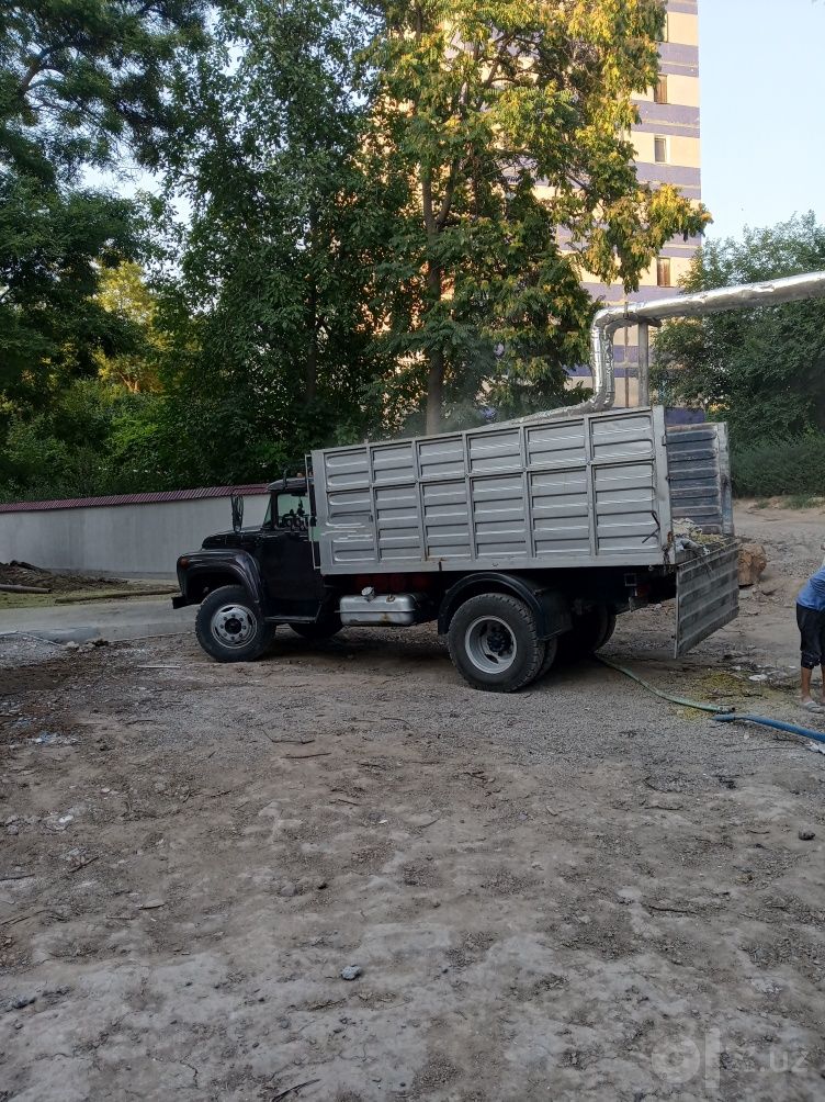 Перевозка мебели, пианино и вещей при переезде