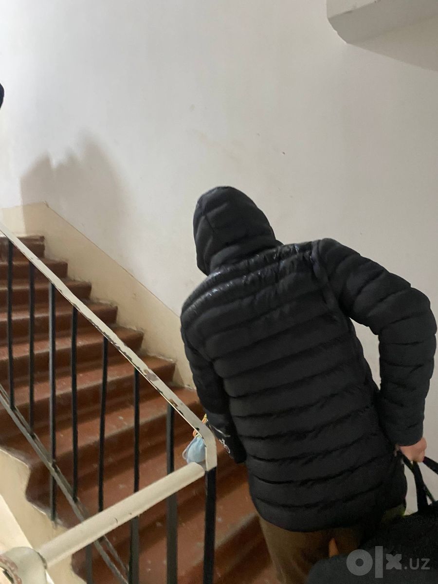 Грузчики по вызову, переезды, опыт 10 лет