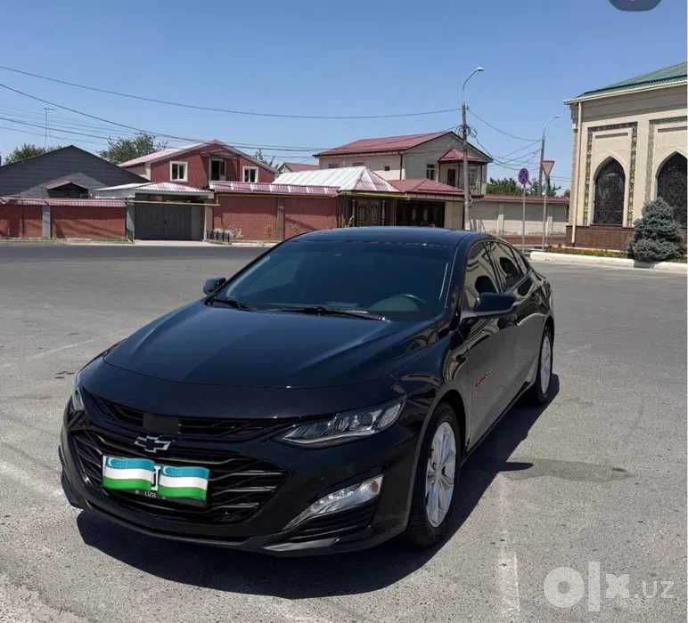 Аренда авто посуточно и на длительный срок